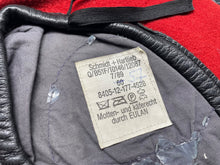 Load image into Gallery viewer, Image #7
