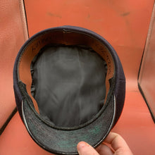 Load image into Gallery viewer, Image #10
