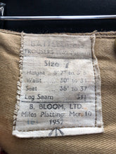 Load image into Gallery viewer, Image #14
