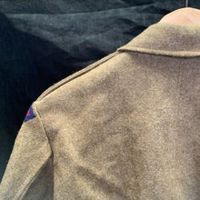 Charger l&#39;image dans la galerie, Image #13
