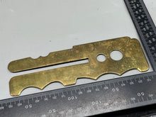 Charger l'image dans la galerie, Image #1
