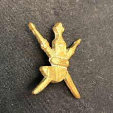 Load image into Gallery viewer, Image #3
