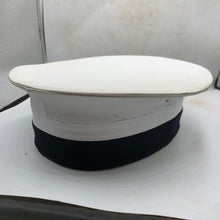 Charger l'image dans la galerie, Image #1
