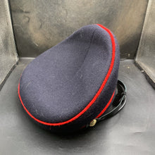 Charger l'image dans la galerie, Image #4
