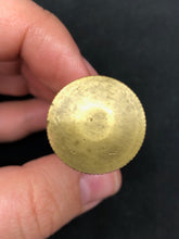 Charger l'image dans la galerie, Image #5
