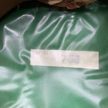 Load image into Gallery viewer, Image #15
