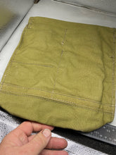 Load image into Gallery viewer, Image #2
