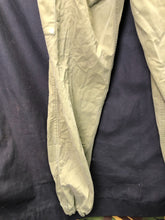 Load image into Gallery viewer, Image #13
