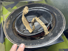 Load image into Gallery viewer, Image #9
