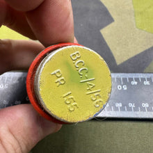 Charger l&#39;image dans la galerie, Image #9
