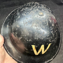 Lade das Bild in den Galerie-Viewer, Image #7
