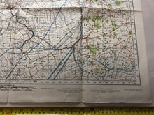 Charger l'image dans la galerie, Image #7
