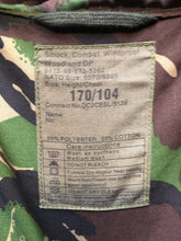 Charger l&#39;image dans la galerie, Image #8
