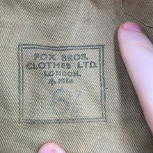 Load image into Gallery viewer, Image #8
