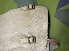 Load image into Gallery viewer, Image #2
