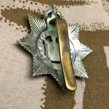 Charger l'image dans la galerie, Image #6
