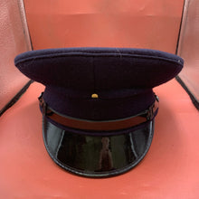 Charger l&#39;image dans la galerie, Image #2
