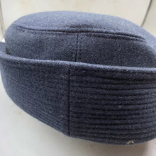 Lade das Bild in den Galerie-Viewer, Image #8
