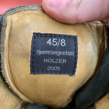 Charger l'image dans la galerie, Image #9
