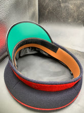 Load image into Gallery viewer, Image #11
