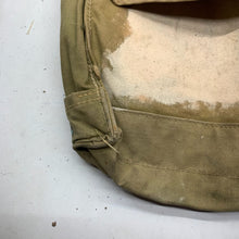 Load image into Gallery viewer, Image #2
