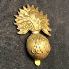 Load image into Gallery viewer, Image #2
