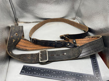 Lade das Bild in den Galerie-Viewer, Image #1
