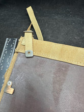 Charger l'image dans la galerie, Image #11
