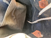 Charger l&#39;image dans la galerie, Image #7
