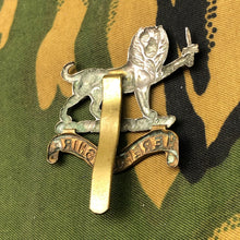 Charger l'image dans la galerie, Image #5
