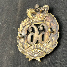 Load image into Gallery viewer, Image #5
