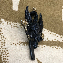 Charger l'image dans la galerie, Image #3
