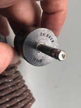 Load image into Gallery viewer, Image #8
