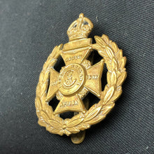 Load image into Gallery viewer, Image #2
