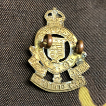 Charger l'image dans la galerie, Image #6
