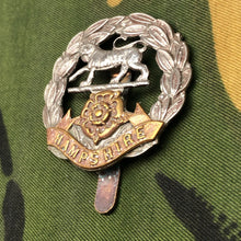 Lade das Bild in den Galerie-Viewer, Image #2
