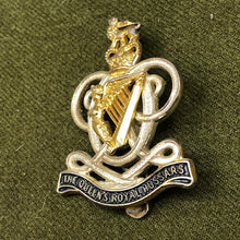 Charger l&#39;image dans la galerie, Image #2
