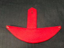 Lade das Bild in den Galerie-Viewer, Image #10
