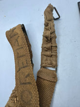 Load image into Gallery viewer, Image #9
