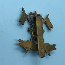 Load image into Gallery viewer, Image #6
