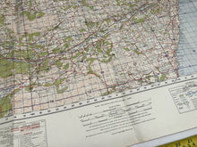 Load image into Gallery viewer, Image #9
