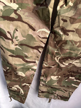 Load image into Gallery viewer, Image #14
