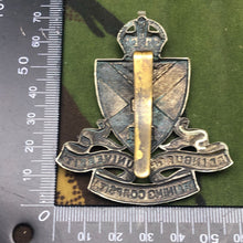 Charger l'image dans la galerie, Image #4
