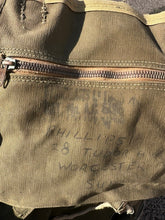 Charger l&#39;image dans la galerie, Image #3
