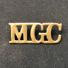 Lade das Bild in den Galerie-Viewer, Image #1
