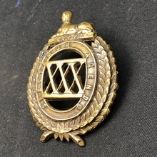 Load image into Gallery viewer, Image #2
