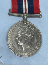 Load image into Gallery viewer, Image #5
