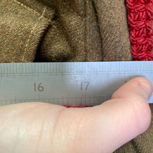 Charger l&#39;image dans la galerie, Image #20
