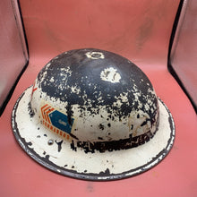 Lade das Bild in den Galerie-Viewer, Image #6
