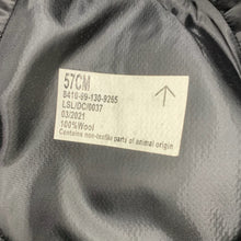 Charger l'image dans la galerie, Image #10
